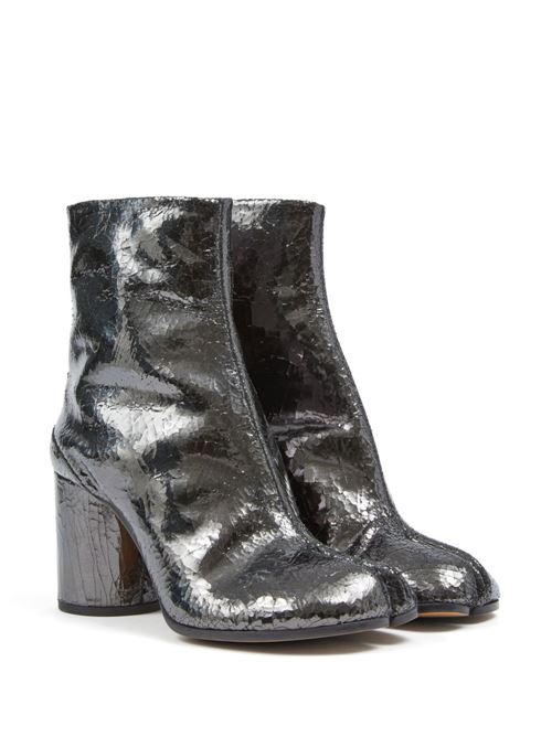 Tabi boot MAISON MARGIELA | S58WU0260P5016T8001